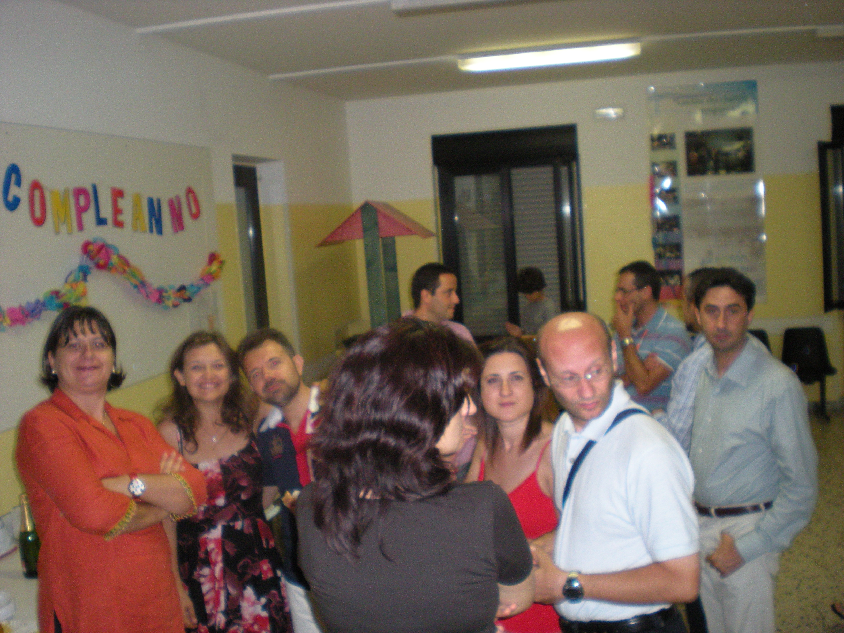 DSCN2648.JPG